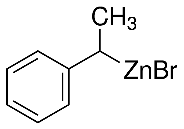 -Methylbenzylzinc bromide solution 498777-50ML