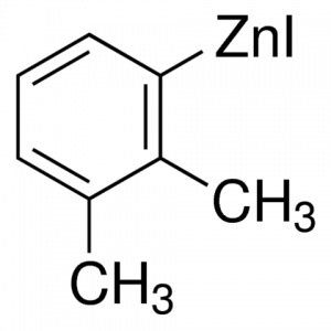 2,3-Dimethylphenylzinc iodide solution 498378-50ML