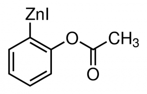 2-Acetoxyphenylzinc iodide 630357-50ML