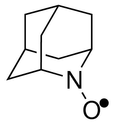 2-Azaadamantane-N-oxyl 