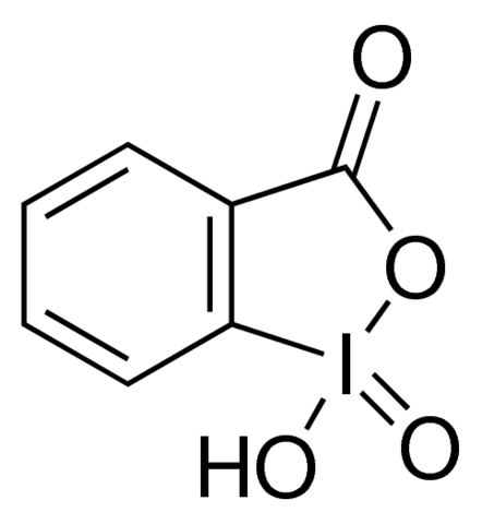 2-Iodoxybenzoic acid 