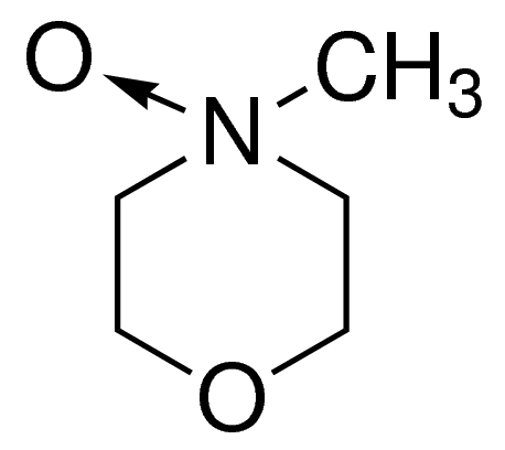 4-Methylmorpholine N-oxide solution 
