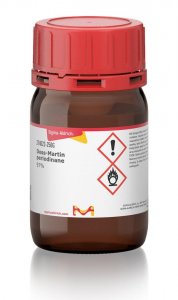 Dess-Martin periodinane 