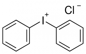Diphenyliodonium chloride 