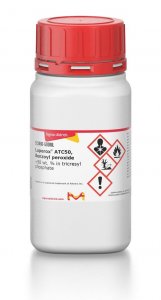 Luperox ATC50, Benzoyl peroxide 513466-500ML