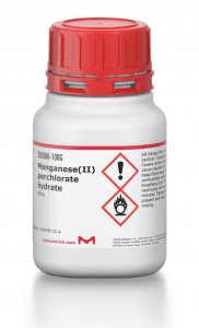 Manganese(II) perchlorate hydrate 