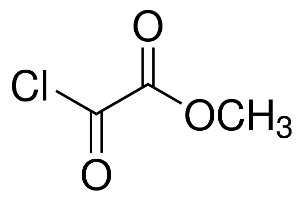 Methyl chlorooxoacetate 