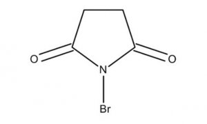 N-Bromosuccinimide 