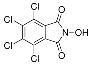 N-Hydroxytetrachlorophthalimide 