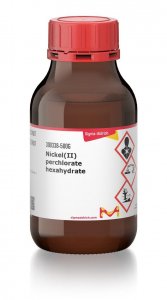 Nickel(II) perchlorate hexahydrate 