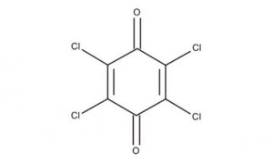 p-Chloranil 