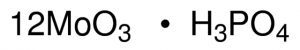 Phosphomolybdic acid solution 