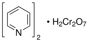 Pyridinium dichromate 