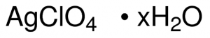 Silver perchlorate hydrate 