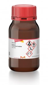 Sodium (meta)periodate 