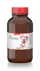 Sodium periodate 