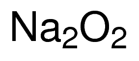 Sodium peroxide 