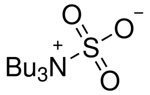 TBSAB 