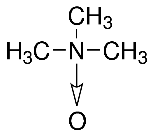 Trimethylamine N-oxide 