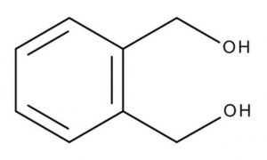 1,2-Benzenedimethanol 