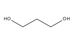 1,3-Propanediol 