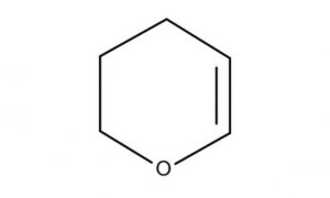 3,4-Dihydro-2H-pyran 
