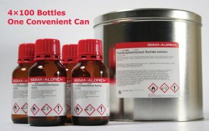 Benzoyl chloride 