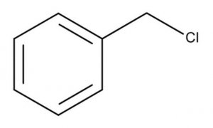 Benzyl chloride 
