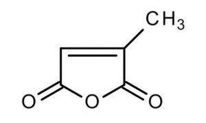 Citraconic anhydride 