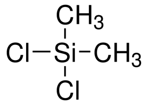 Dichlorodimethylsilane 