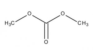 Dimethyl carbonate 
