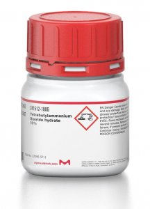 Tetrabutylammonium fluoride hydrate 