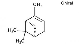 (1S)-(-)--Pinene 