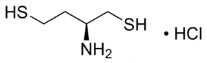 (S)-2-Aminobutane-1,4-dithiol hydrochloride 