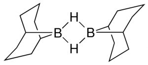 9-Borabicyclo[3.3.1]nonane dimer 