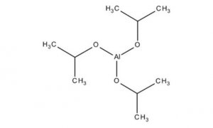 Aluminium triisopropylate 