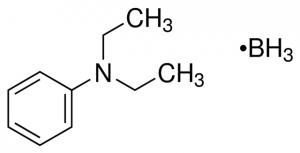 Borane N,N-diethylaniline complex 