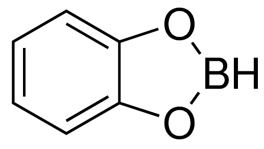 Catecholborane solution 