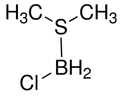 Chloroborane methyl sulfide complex 298441-50G