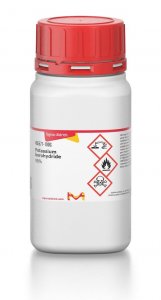Potassium borohydride 