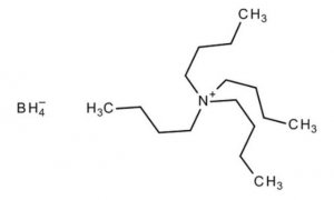 Tetra-n-butylammonium borohydride 