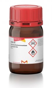 Tetramethylammonium borohydride 