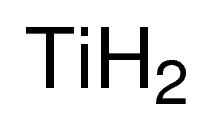 Titanium(II) hydride 686069-1G