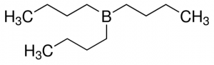 Tributylborane solution 