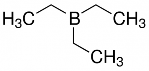 Triethylborane solution 594377-100ML