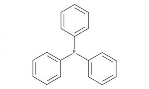 Triphenylphosphine 