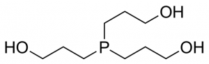 Tris(hydroxypropyl)phosphine 