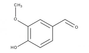 Vanillin 