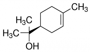 ()-Terpineol 
