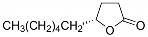 (+)--Decalactone 